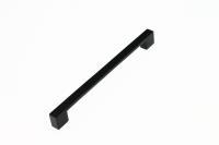 192 NARİN MAT SIYAH 12